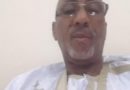Afrique-Usa : Ghazouany-distance zéro-de Trump,donne le ton et le pas d’une coopération donnant-donnant entre les USA et l’Afrique ! 01 Vidéo !!