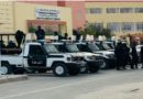 Tensions à l’université de Nouakchott : « plusieurs étudiants interpellés et conduits aux commissariats »