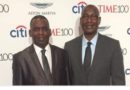 Birame l’éternel hartani de service des féodaux beidânes et négro-mauritaniens