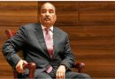 Mauritanie: un recours pour alourdir la peine de l’ex-président Aziz