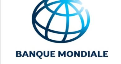 La Banque mondiale soutient la Mauritanie avec 50 millions de dollars pour renforcer l’efficacité des dépenses publiques