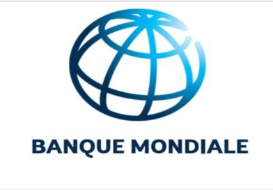 La Banque mondiale soutient la Mauritanie avec 50 millions de dollars pour renforcer l’efficacité des dépenses publiques