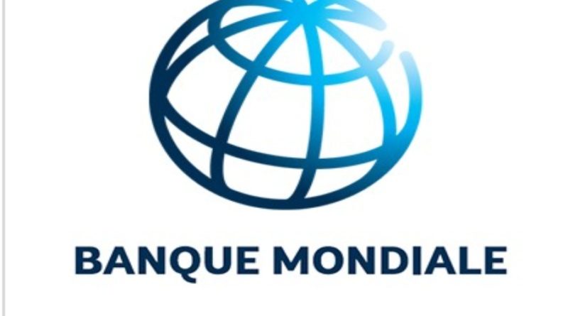 La Banque mondiale soutient la Mauritanie avec 50 millions de dollars pour renforcer l’efficacité des dépenses publiques