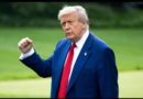 L’Iran et Israël ont accepté un « cessez-le-feu total », annonce Donald Trump