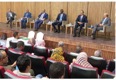 Métallurgie, énergie et mines: un gisement d’opportunités pour la Mauritanie et le Maroc