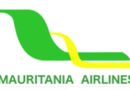 On attend toujours que quelqu’un vérifie si le DG connaît au moins les trois lettres « IATA ». Par Echriv