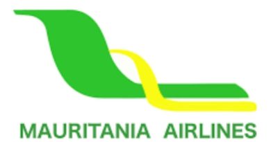 On attend toujours que quelqu’un vérifie si le DG connaît au moins les trois lettres « IATA ». Par Echriv