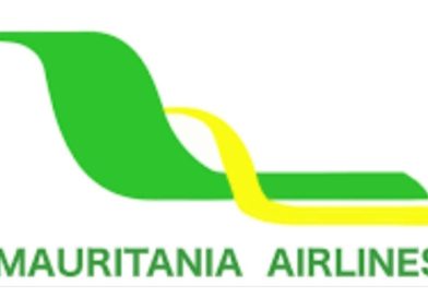 On attend toujours que quelqu’un vérifie si le DG connaît au moins les trois lettres « IATA ». Par Echriv