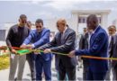 Modernisation de Nouakchott : un nouveau palier du développement urbain [Photo/Reportage]