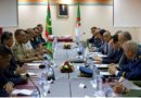 Algérie-Mauritanie: La question sécuritaire au menu d’une importante réunion