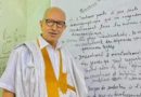 Poly-Hong Dong : ou l’art délicat de pêcher dans les eaux troubles