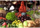 Après le départ des étrangers : l’étrange cas du marché de Nouakchott