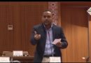 Contribution : lors d’un débat relatif à la loi de Finance,un Député donne un coup de pattes et de Griffes soulevant un Débat inédit – Par Mohd Echriv