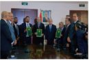 Gouvernement-secteur privé : 446 millions de dollars pour la production du sucre à Foum Legleïta