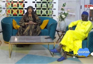 La télévision sénégalaise TFM aurait dû – être un espace de réflexion et non un espace de discours clivant …