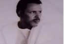 Un pan d’histoire mis en exergue par Mohamed Ould Mouloud OULD Daddah à la Haye ce 9/7/1975