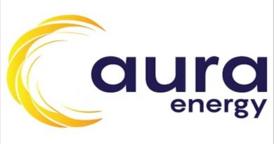 Aura compte désormais 3 acheteurs pour l’uranium du projet mauritanien Tiris
