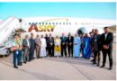 ASKY Airlines lance une liaison directe Lomé – Nouakchott, sa 30e destination africaine
