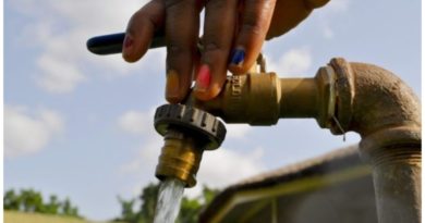 AEP de Kiffa : 320 millions de dollars, un marché verrouillé malgré des promesses ambitieuses