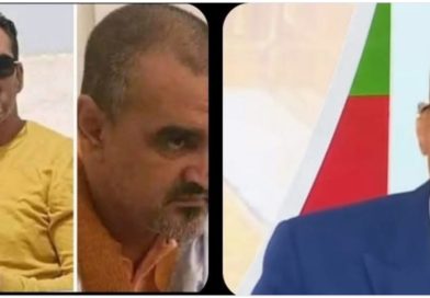 Au-delà des conditions d’incarcération difficiles d’Ely … cette affaire interroge la gouvernance de la ressource halieutique en Mauritanie