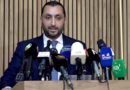 Mauritanie. Gestion et collecte de déchets: un ultimatum de 48 heures adressé à l’entreprise marocaine Arma Environnement de Youssef Ahizoune