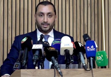 Mauritanie. Gestion et collecte de déchets: un ultimatum de 48 heures adressé à l’entreprise marocaine Arma Environnement de Youssef Ahizoune