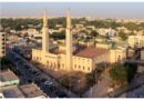 Mauritanie : obligation dès 2027 de numériser toutes les transactions immobilières