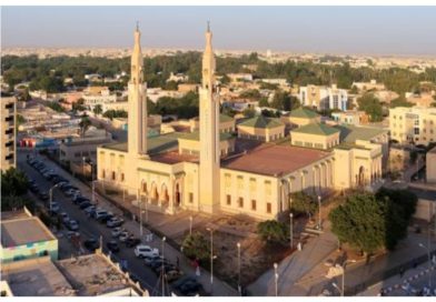 Mauritanie : obligation dès 2027 de numériser toutes les transactions immobilières