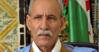 Le Polisario lâche du lest sur ses revendications phares