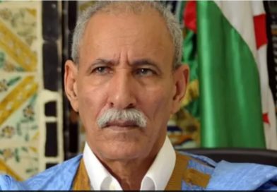 Le Polisario lâche du lest sur ses revendications phares