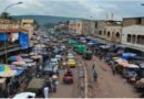 Crise des commerçants mauritaniens au Mali : Colère et appel à l’aide face à un « blocage politique »