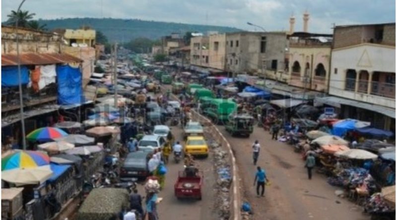 Crise des commerçants mauritaniens au Mali : Colère et appel à l’aide face à un « blocage politique »