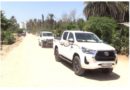 Bitumage de la palmeraie de Nouakchott: la prudente satisfaction des exploitants