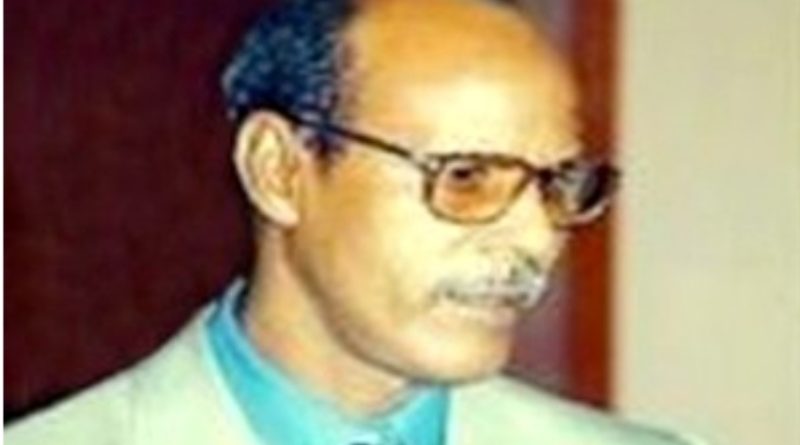 Cruelle revanche de la bédouinité/Par Isselmou Ould Abdel Kader, administrateur civil hors-classe