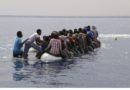 Avec 309.000 réfugiés et demandeurs d’asile, la Mauritanie est l’un des pays africains les plus exposés en matière d’accueil