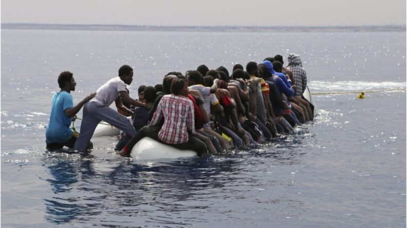 Avec 309.000 réfugiés et demandeurs d’asile, la Mauritanie est l’un des pays africains les plus exposés en matière d’accueil
