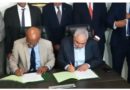 Mauritanie-Maroc : signature d’un accord pour l’ouverture à Nouakchott d’une antenne de l’école marocaine des sciences et de l’ingénierie