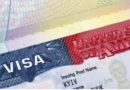 Visa | La Mauritanie face à un nouveau test diplomatique après l’exigence de garantie financière américaine