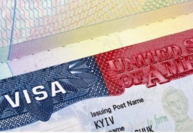Visa | La Mauritanie face à un nouveau test diplomatique après l’exigence de garantie financière américaine