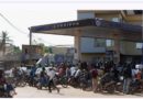 Au Sahel, les terroristes du Jnim ont assis leur contrôle par le biais de l’économie illicite