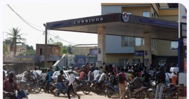 Au Sahel, les terroristes du Jnim ont assis leur contrôle par le biais de l’économie illicite