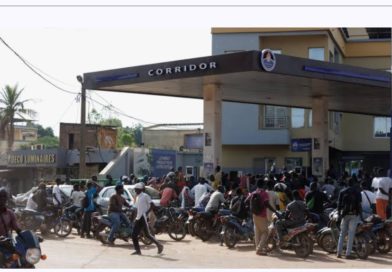 Au Sahel, les terroristes du Jnim ont assis leur contrôle par le biais de l’économie illicite