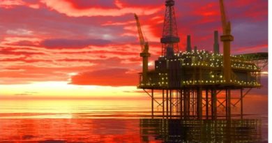 Mauritanie : la part de l’État dans le projet gazier GTA estimée à 32 millions USD en 2025