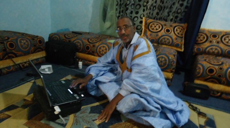 Mauritanie : la levée du secret défense ou secret d’état en question,coups d’État avortés-Obligent