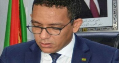 OMVS : Y a-t-il péril en la demeure?