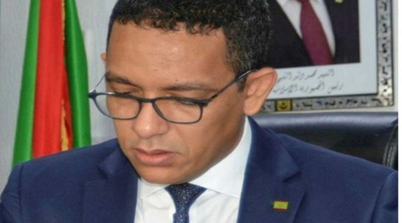 OMVS : Y a-t-il péril en la demeure?