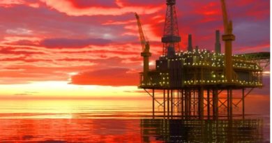 La Mauritanie s’impose sur le marché égyptien et redessine la carte énergétique du Caire