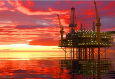 La Mauritanie s’impose sur le marché égyptien et redessine la carte énergétique du Caire