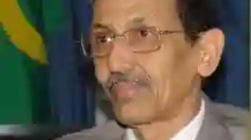 Le Vivre Ensemble en Mauritanie – Par Mohd Val O Bellal