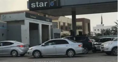 Pénurie de carburants en Mauritanie : Que prévoit réellement l’accord sur le stock stratégique